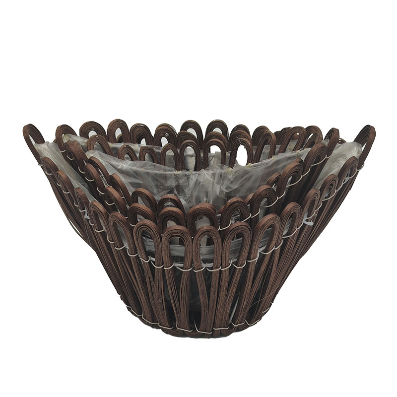 038172885002-galerias el triunfo