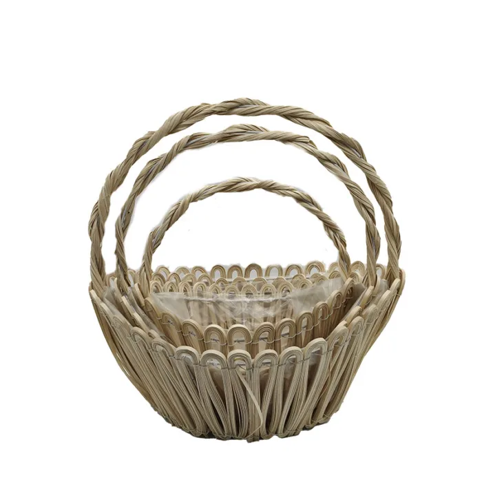 038172885003-galerias el triunfo