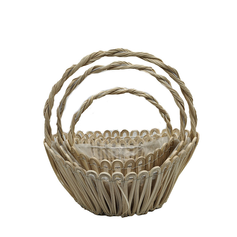 038172885003-galerias el triunfo