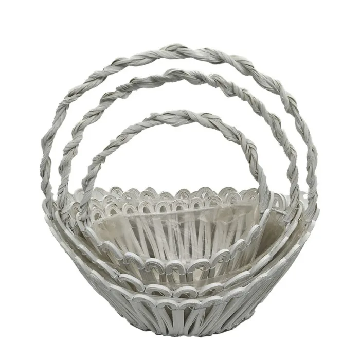 038172885004-galerias el triunfo