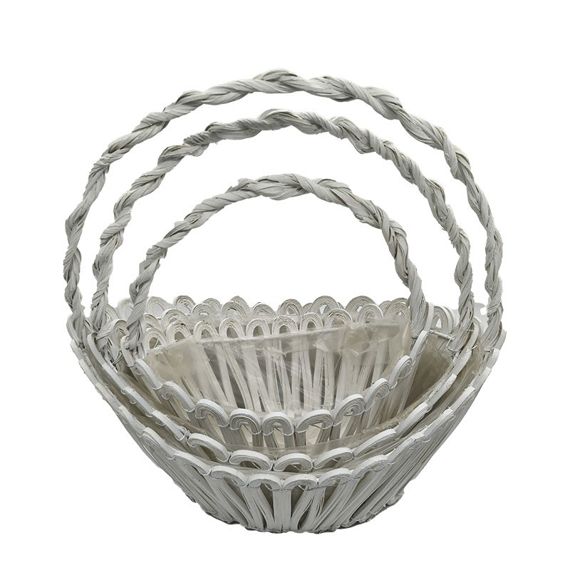 038172885004-galerias el triunfo