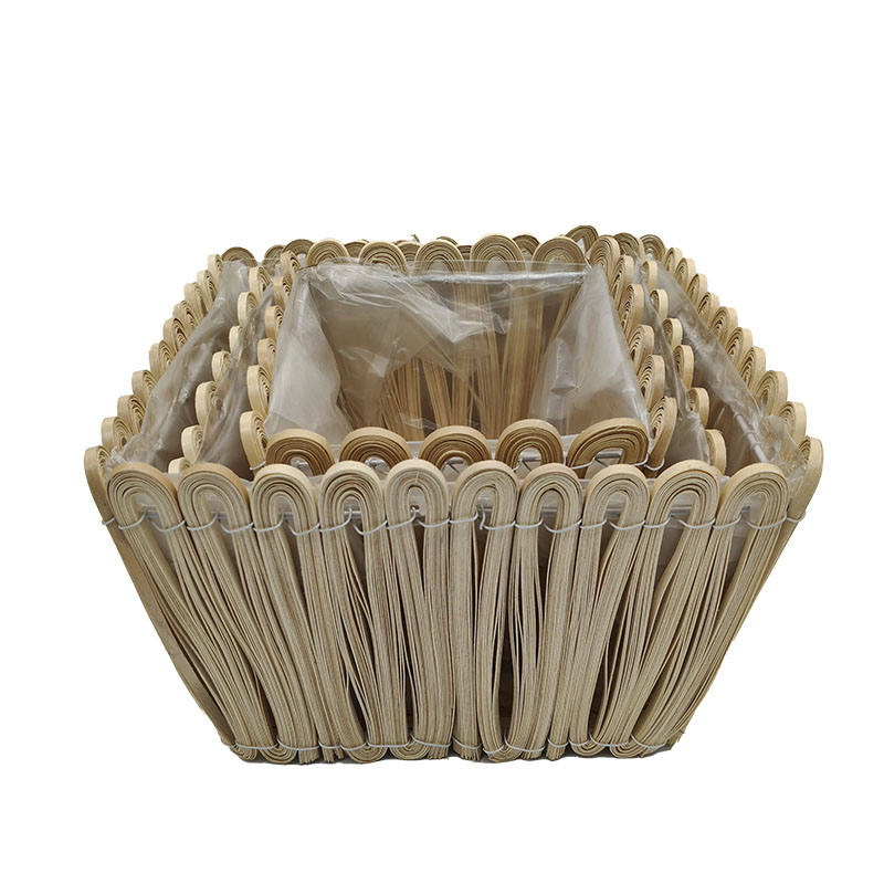 038172885006-galerias el triunfo