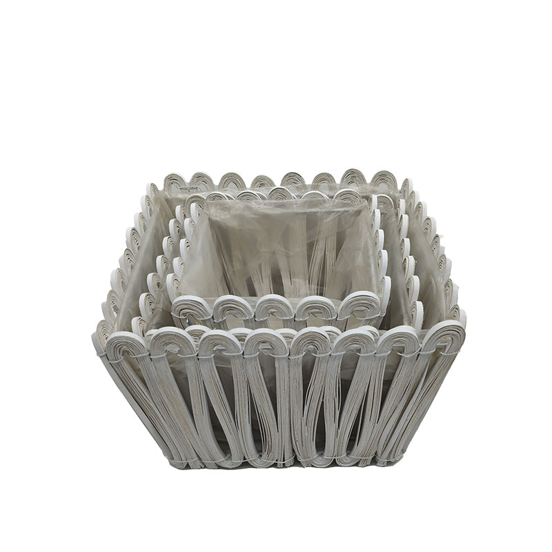 038172885007-galerias el triunfo