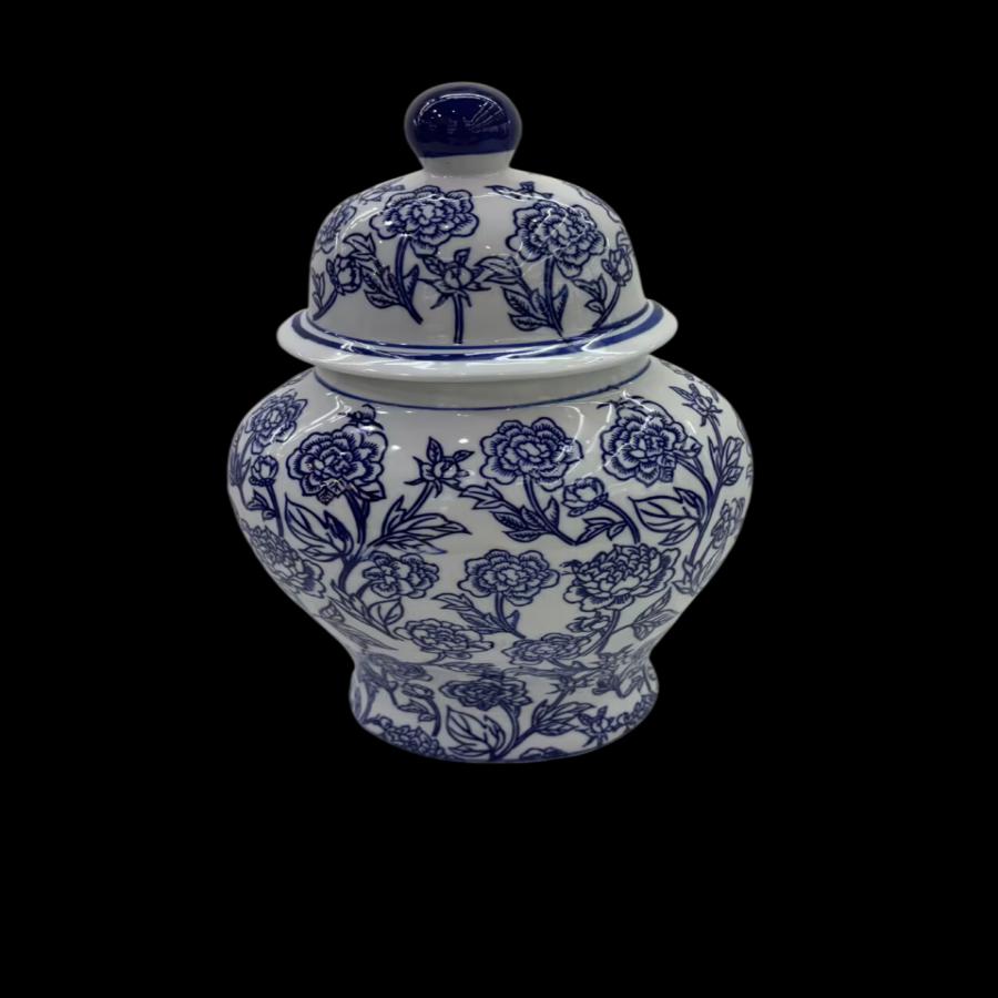 093071856181-galerias el triunfo