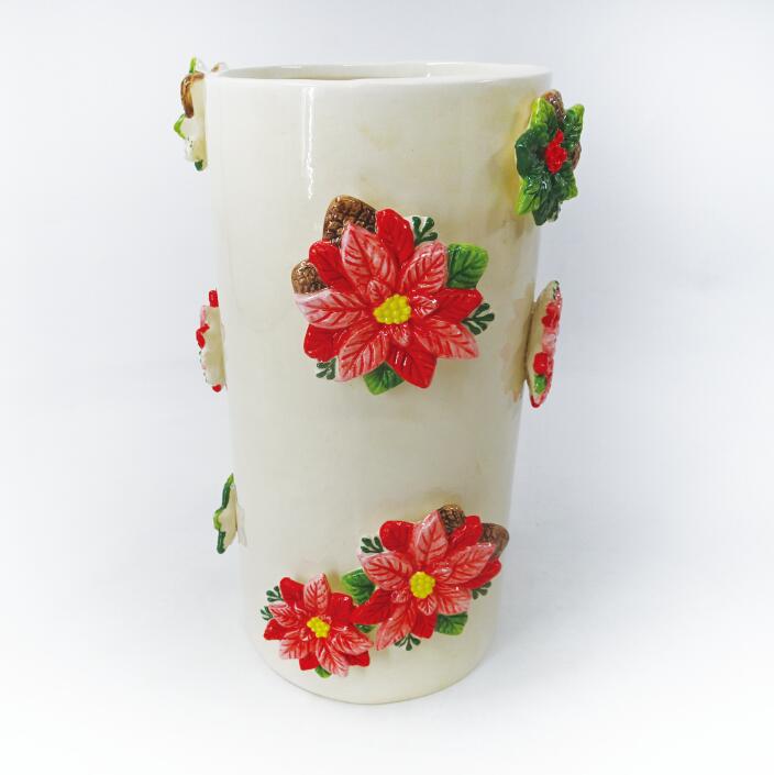 093072124301-galerias el triunfo