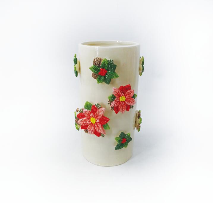 093072124302-galerias el triunfo