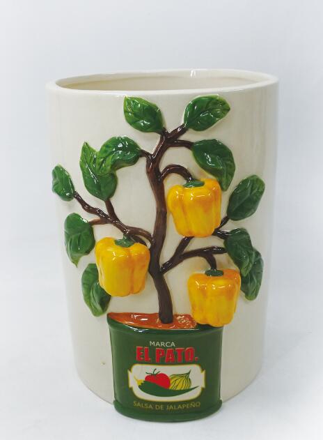 093072124321-galerias el triunfo