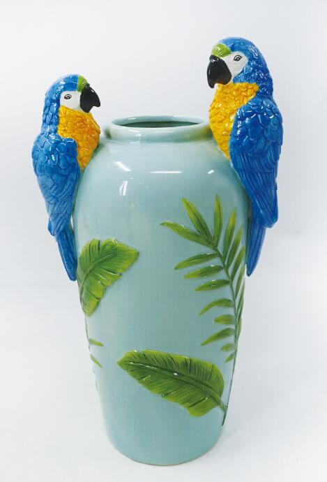 093072124326-galerias el triunfo