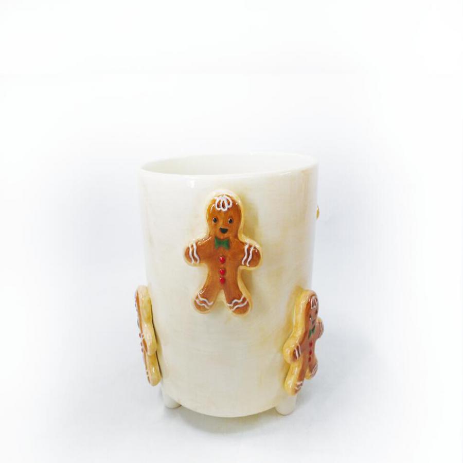 093072124327-galerias el triunfo