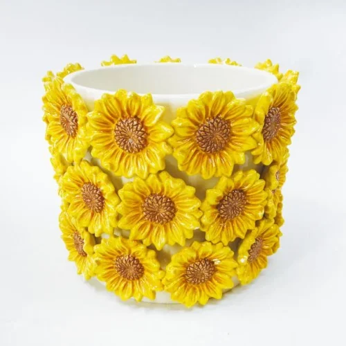 093072124332-galerias el triunfo