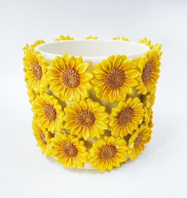 093072124332-galerias el triunfo