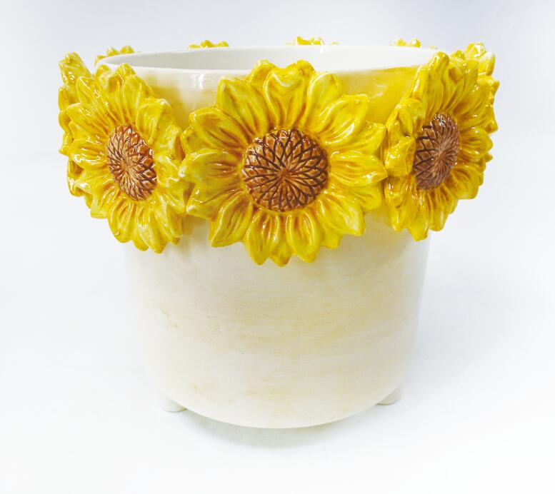 093072124343-galerias el triunfo