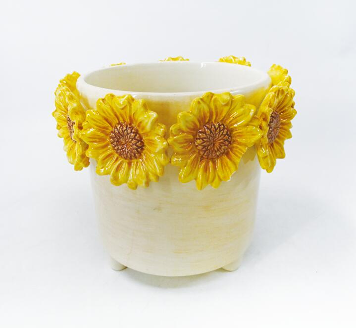 093072124344-galerias el triunfo