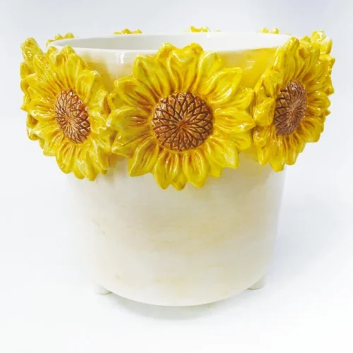 093072124345-galerias el triunfo