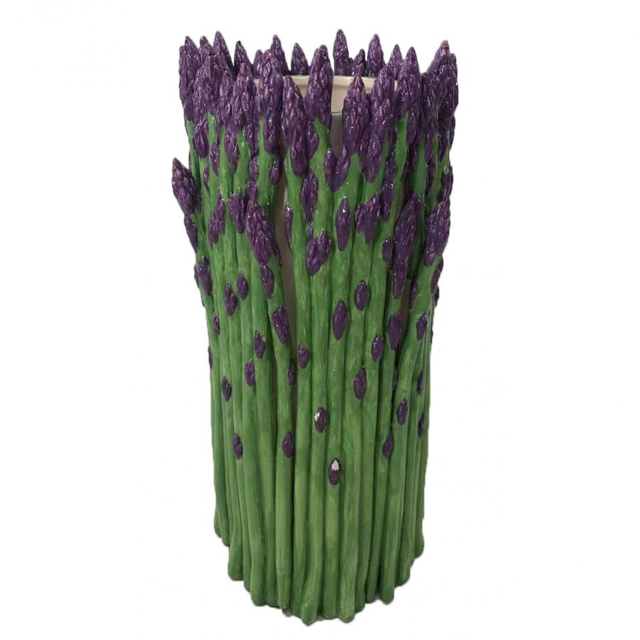 093072124356-galerias el triunfo