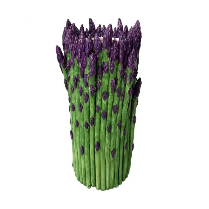 093072124357-galerias el triunfo