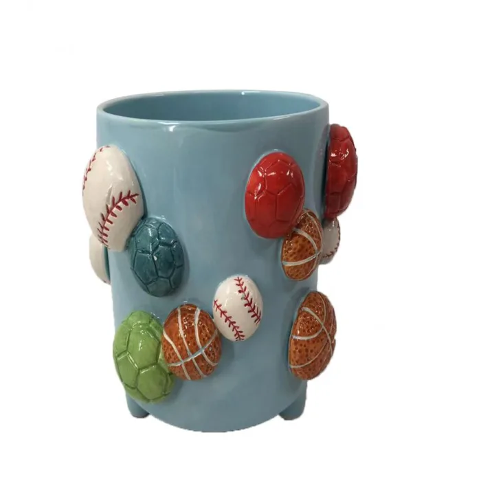 093072124358-galerias el triunfo