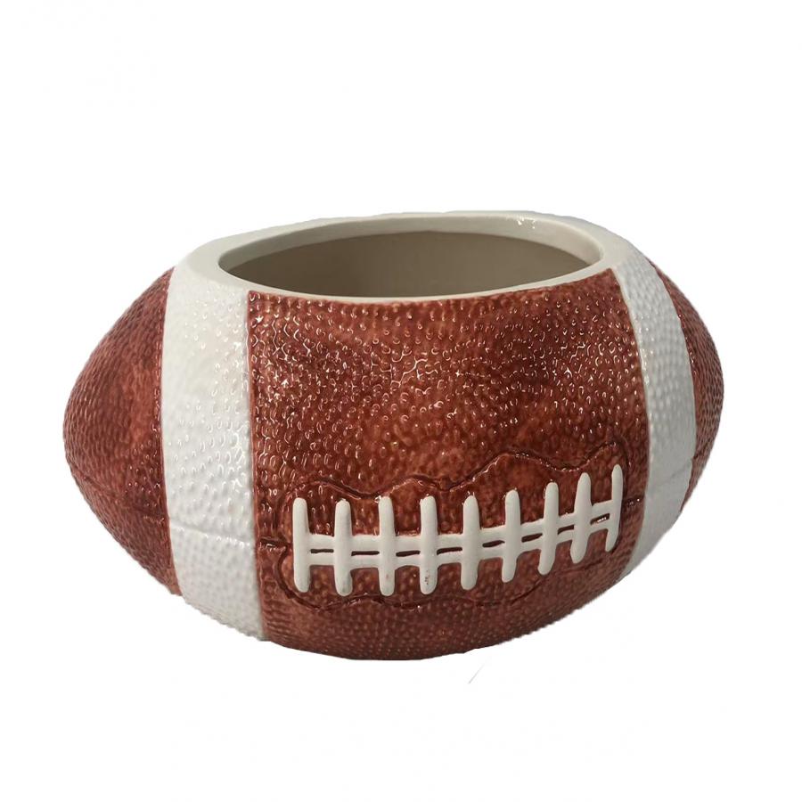 093072124360-galerias el triunfo