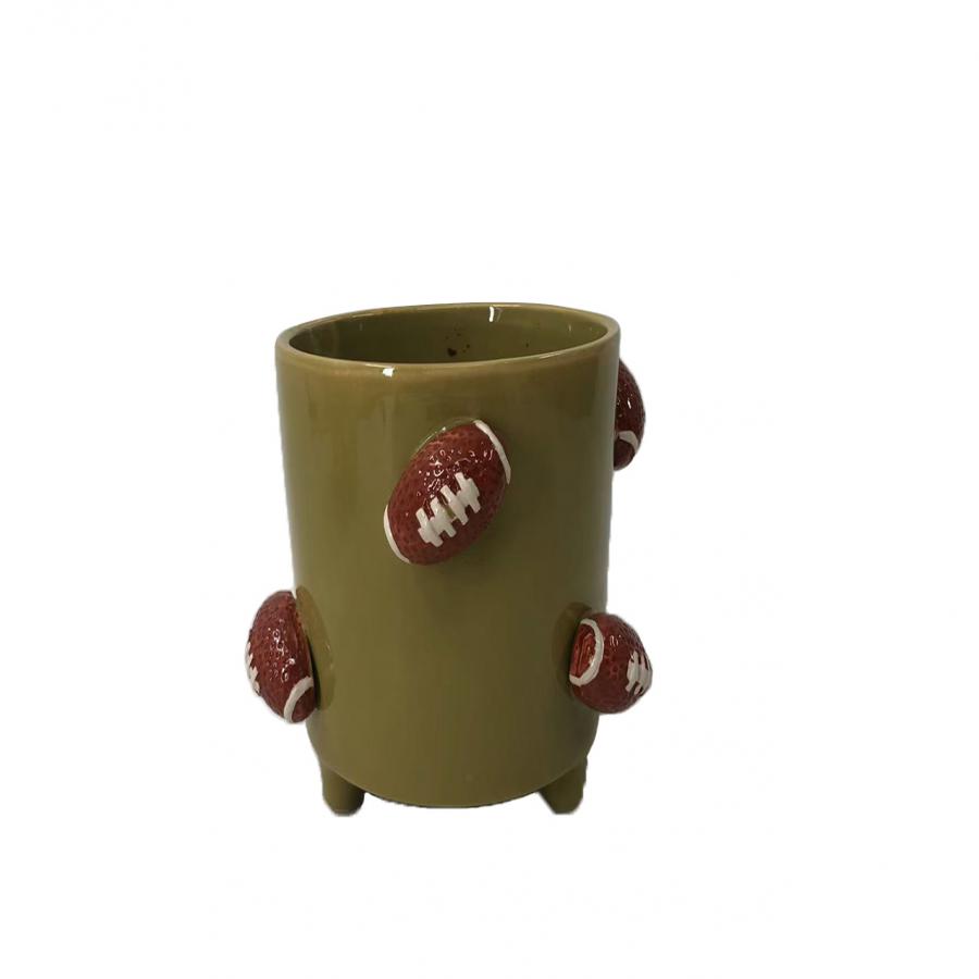 093072124368-galerias el triunfo