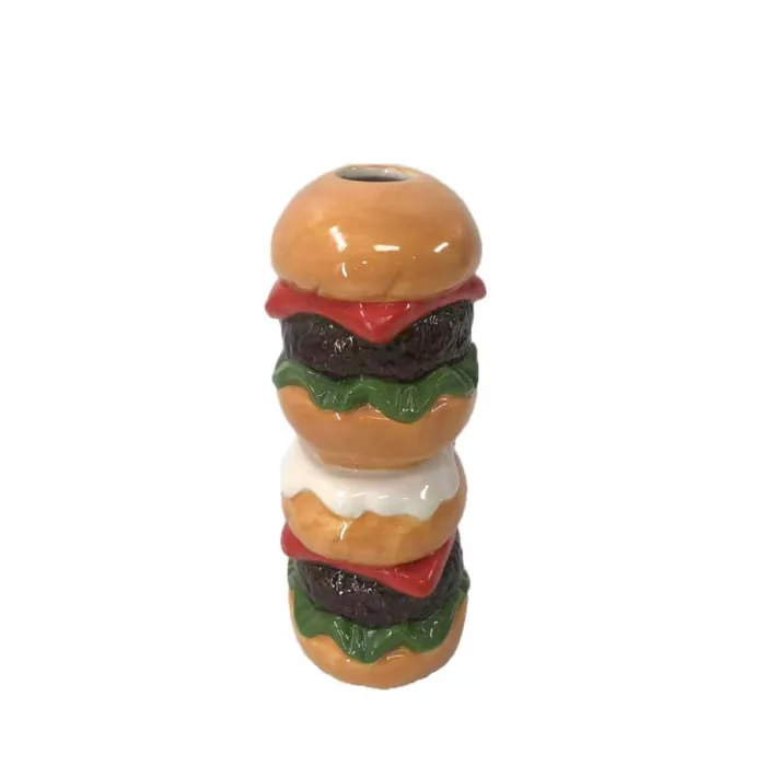 093072124379-galerias el triunfo