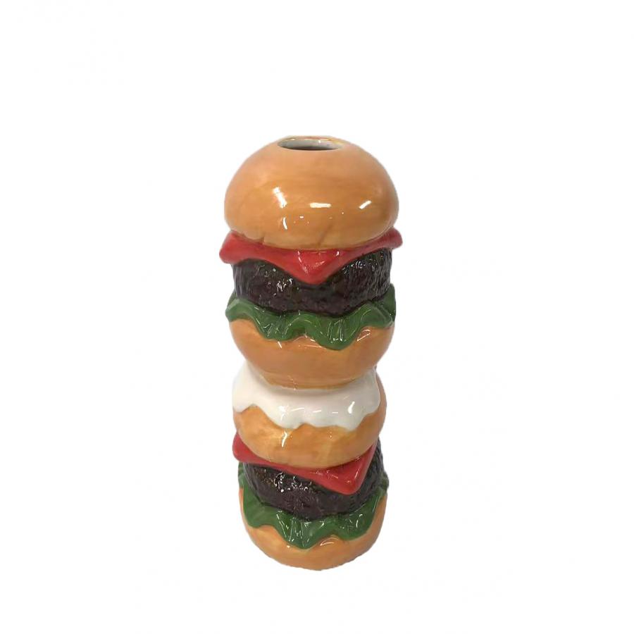 093072124379-galerias el triunfo