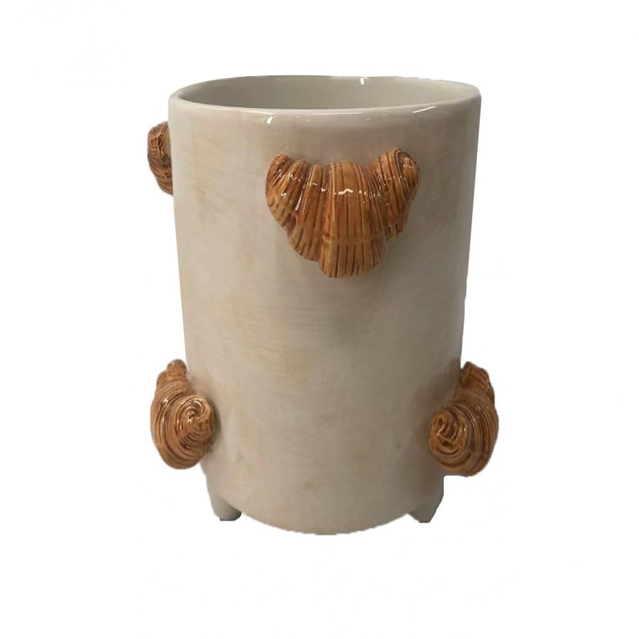 093072124381-galerias el triunfo