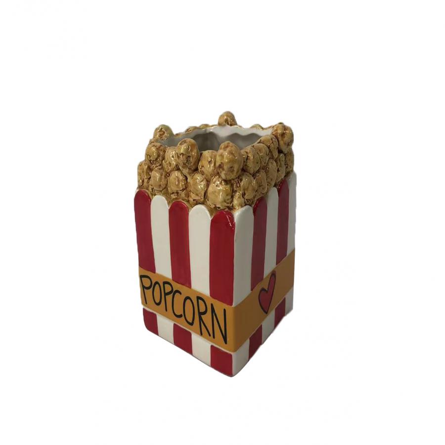 093072124383-galerias el triunfo