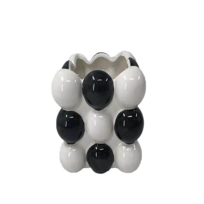 093072124384-galerias el triunfo