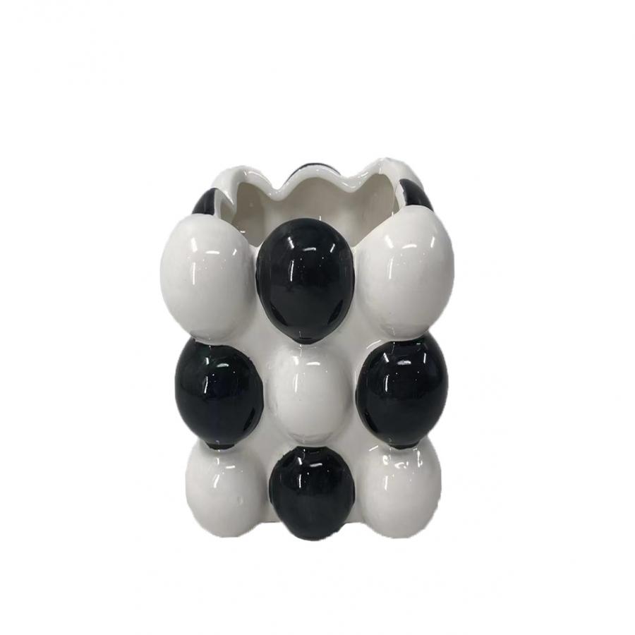 093072124384-galerias el triunfo