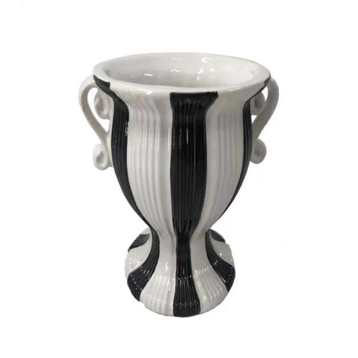 093072124388-galerias el triunfo