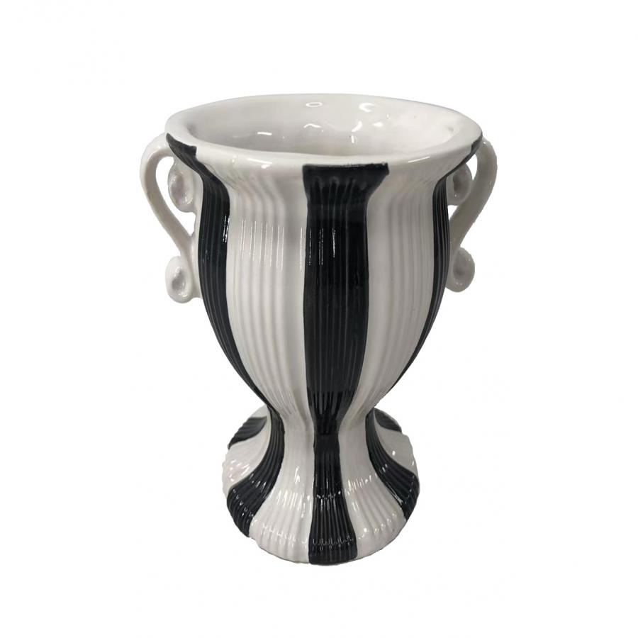 093072124388-galerias el triunfo