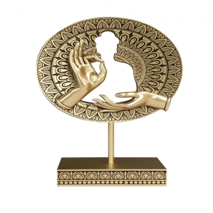 100072375019-galerias el triunfo