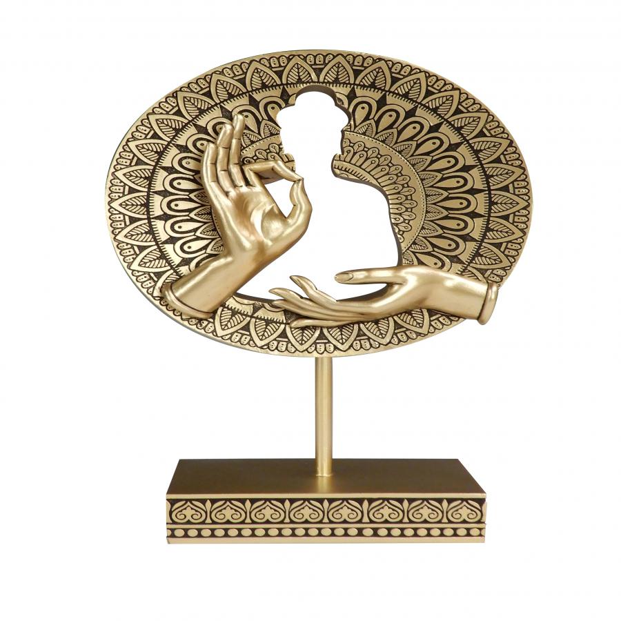 100072375019-galerias el triunfo