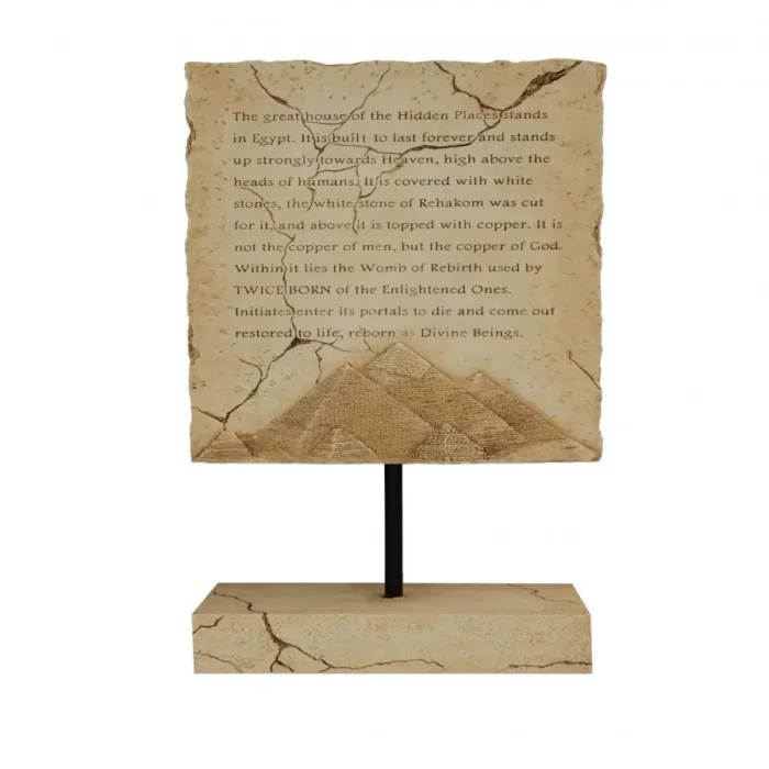 100072375022-galerias el triunfo