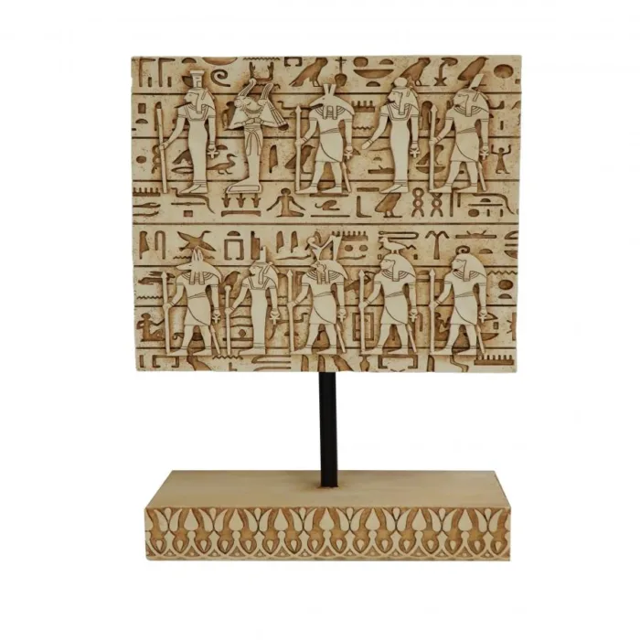 100072375023-galerias el triunfo