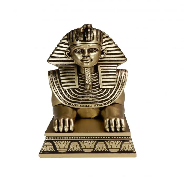 100072375026-galerias el triunfo