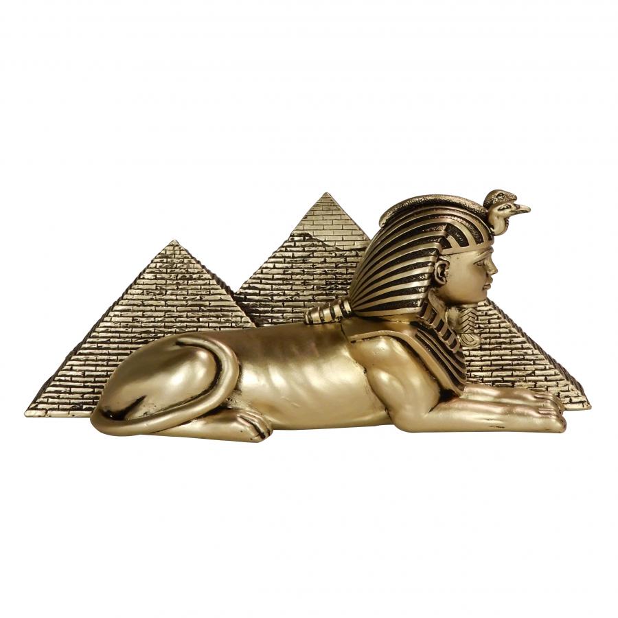 100072375027-galerias el triunfo