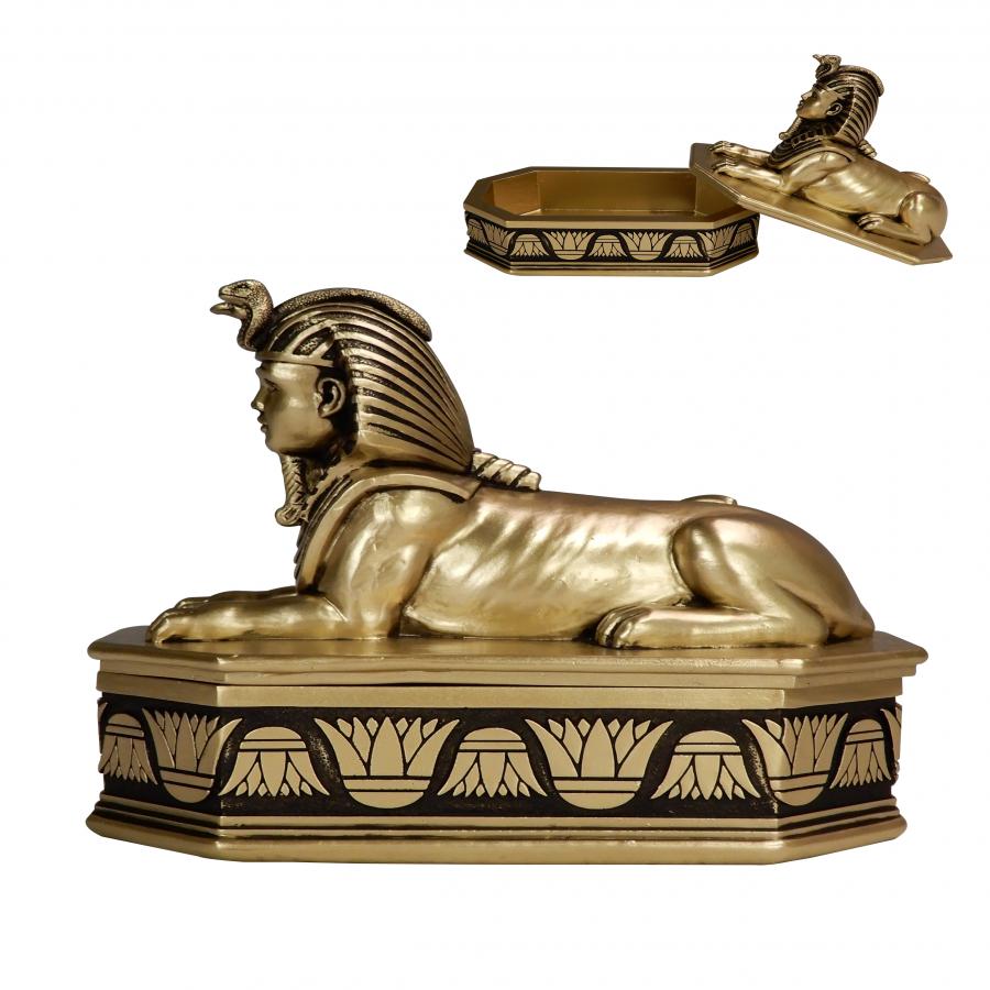 100072375028-galerias el triunfo