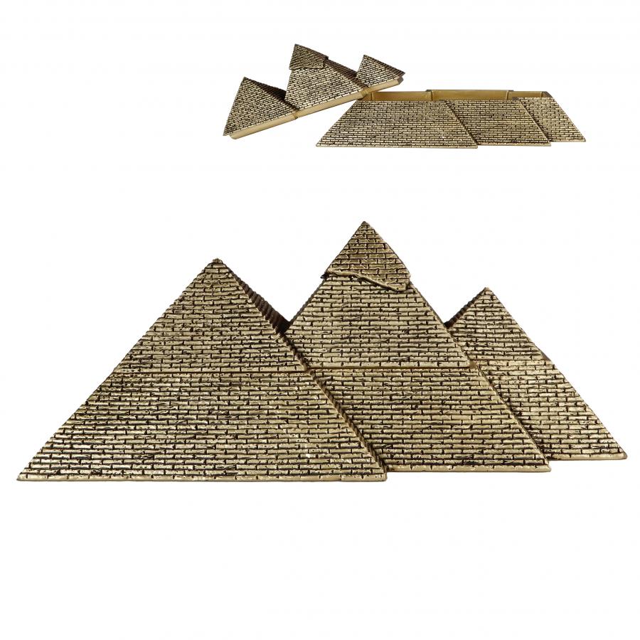 100072375029-galerias el triunfo