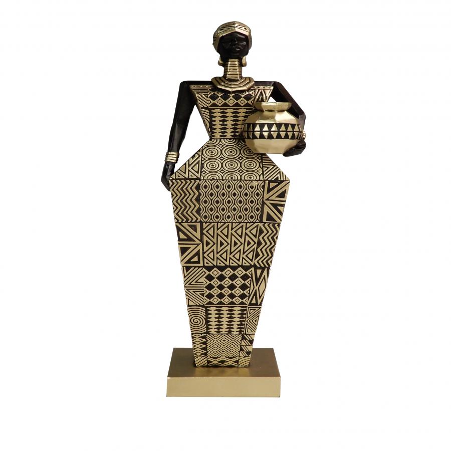 100072375031-galerias el triunfo