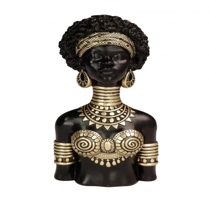 100072375032-galerias el triunfo