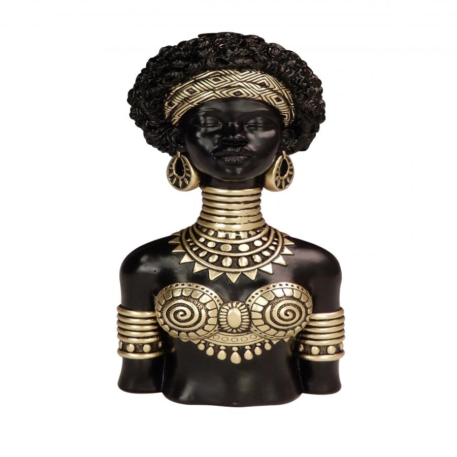 100072375032-galerias el triunfo