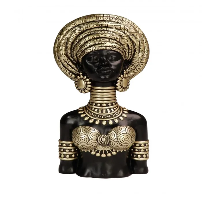 100072375033-galerias el triunfo