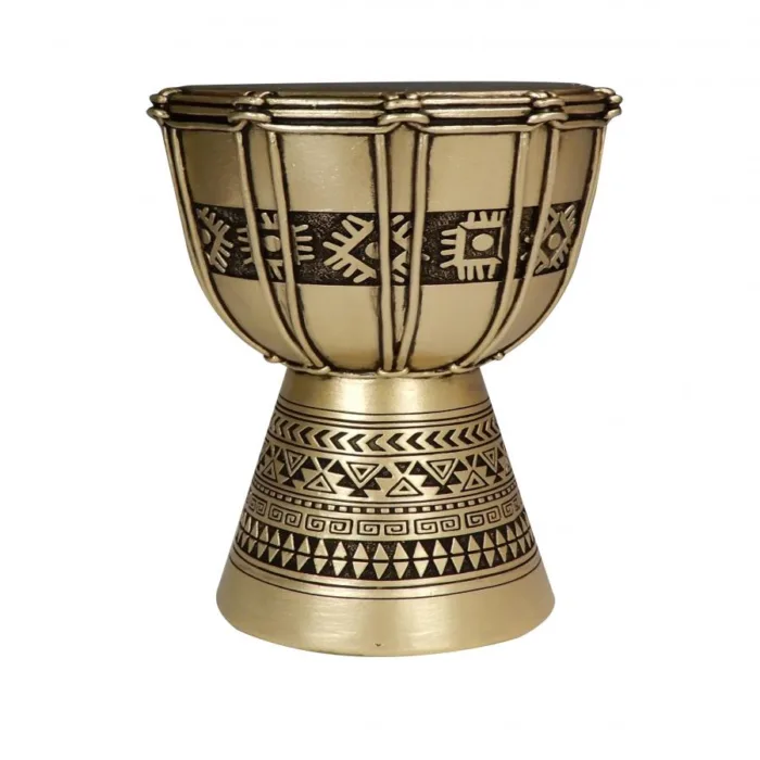 100072375034-galerias el triunfo