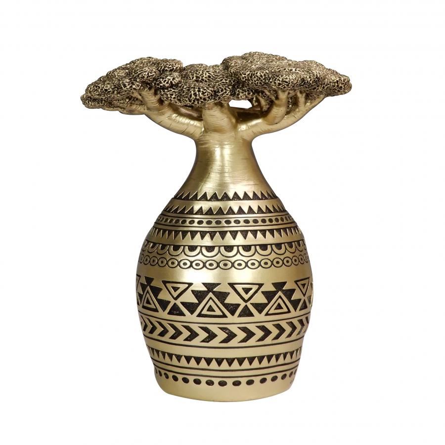 100072375035-galerias el triunfo