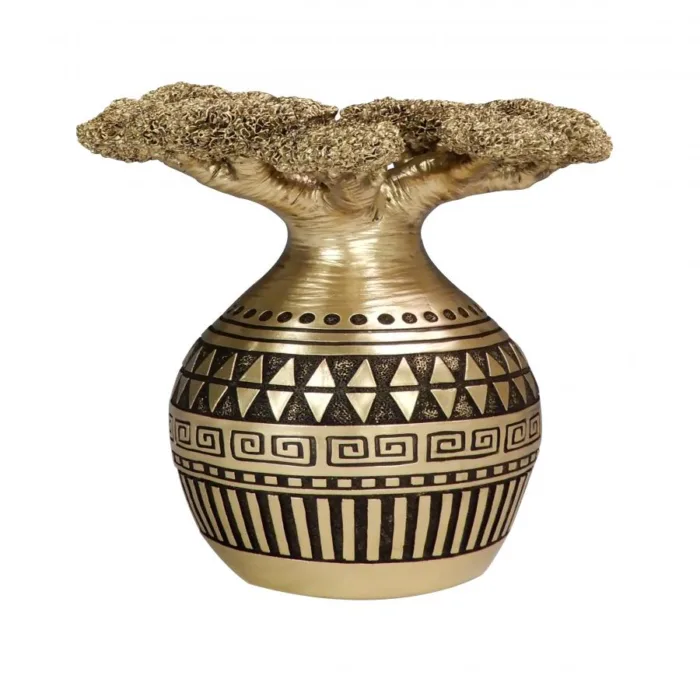 100072375036-galerias el triunfo