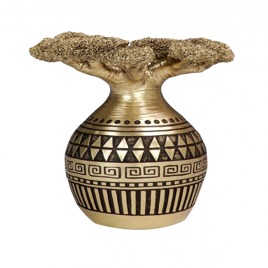 100072375036-galerias el triunfo