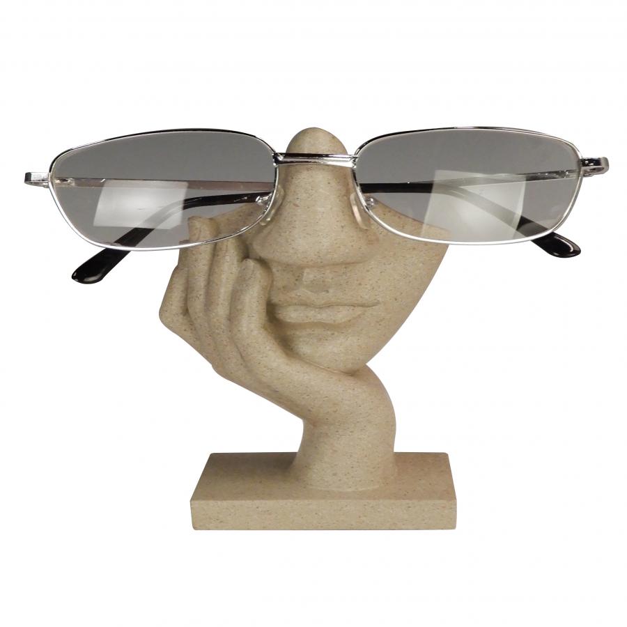 100072375038-galerias el triunfo