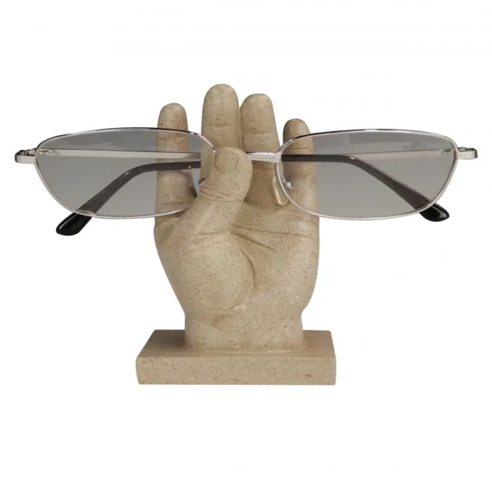 100072375039-galerias el triunfo