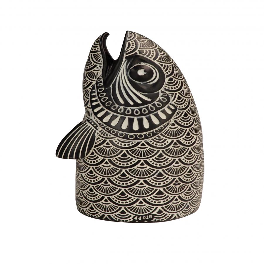 100072375040-galerias el triunfo